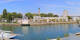 Lorient 08.06.2025 15:07