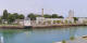 Lorient 20.05.2025 15:07