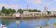 Lorient 29.04.2025 15:22