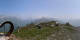 Méribel 09.06.2025 15:07