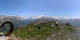 Méribel 09.06.2025 15:07
