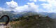 Méribel 03.07.2025 15:05
