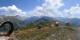 Méribel 03.07.2025 15:05