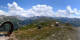 Méribel 22.06.2025 15:07