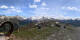 Méribel 19.05.2025 15:07
