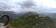 Méribel 14.06.2025 15:07