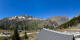 Vaujany 30.04.2025 15:14