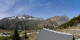 Vaujany 01.05.2025 15:14