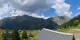 Vaujany 30.06.2025 15:06