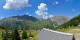 Vaujany 30.06.2025 15:06