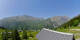 Vaujany 09.06.2025 15:07