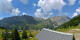 Vaujany 03.07.2025 15:06
