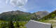 Vaujany 19.05.2025 15:07