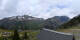 Vaujany 09.05.2025 15:09