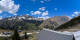 Vaujany 29.04.2025 15:23