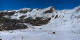 Val Thorens 30.04.2025 15:15