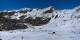 Val Thorens 30.04.2025 15:15