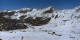 Val Thorens 01.05.2025 15:15