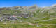 Val Thorens 10.07.2025 15:06