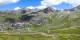 Val Thorens 11.07.2025 15:06