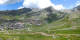 Val Thorens 03.07.2025 15:06