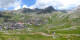 Val Thorens 03.07.2025 15:06