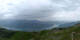 Réallon 15.06.2025 15:07