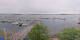 Larmor-Plage 30.04.2025 15:16