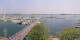 Larmor-Plage 09.06.2025 15:08