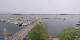 Larmor-Plage 21.05.2025 15:08