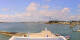 Port-Louis 15.06.2025 15:08