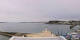 Port-Louis 30.04.2025 15:16