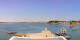 Port-Louis 10.07.2025 15:07