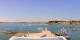 Port-Louis 11.07.2025 15:07