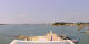 Port-Louis 09.06.2025 15:09