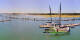 Lorient 11.07.2025 15:07