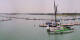 Lorient 09.06.2025 15:09