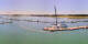 Lorient 03.07.2025 15:07