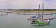 Lorient 20.05.2025 15:09