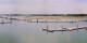Lorient 29.04.2025 15:25