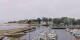 Guidel 30.04.2025 15:17