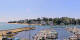 Guidel 09.06.2025 15:09