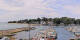 Guidel 05.07.2025 15:07