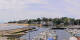 Guidel 21.05.2025 15:09