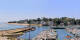 Guidel 14.06.2025 15:08