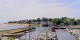 Guidel 29.04.2025 15:26