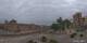 Sueca 30.04.2025 15:35
