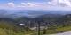 Sandpoint, Idaho 14.06.2025 15:37
