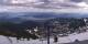 Sandpoint, Idaho 30.04.2025 15:37