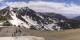 Snowbird, Utah 14.06.2025 15:37